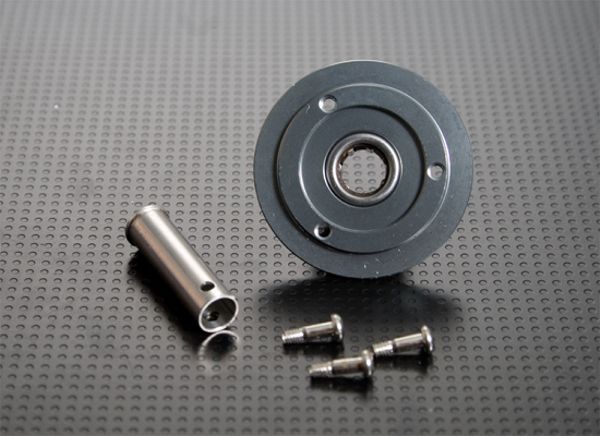 CopterX (CX450BA-05-02)